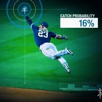 《盘点热门！必玩棒球游戏推荐，哪个最好玩？》
《独家推荐：最受欢迎棒球游戏大盘点，不容错过！》
《热门必玩！盘点那些让你爱不释手的棒球游戏》
《棒球游戏控必看！盘点最受欢迎的棒球游戏排行》
《热门推荐！盘点那些让你欲罢不能的棒球游戏》