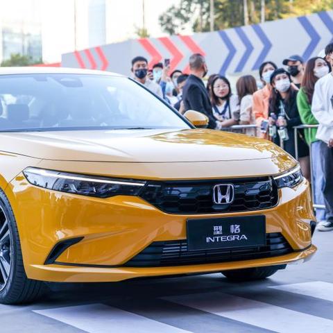 十大热门驾驶游戏盘点：不可错过的经典驾驶体验