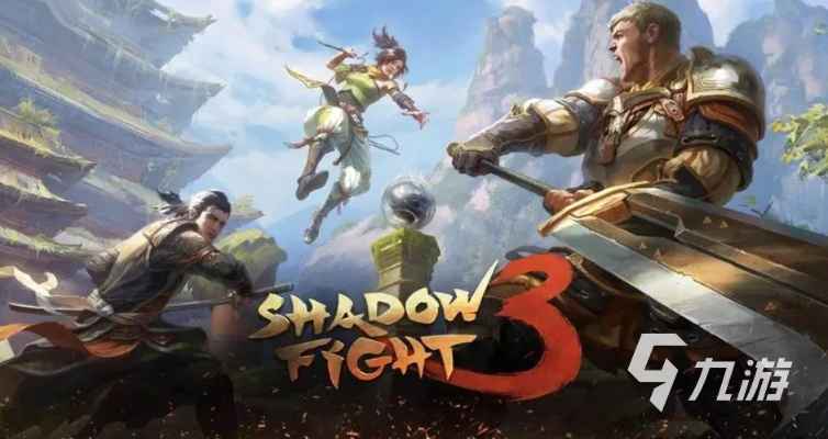 《盘点2023：最受欢迎的2D平台游戏排行》