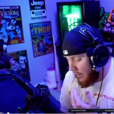 《十大热门网红游戏盘点：下载必玩经典》