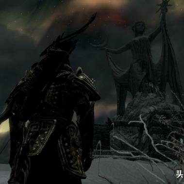 《十大经典耐玩游戏盘点：排行榜前十必玩佳作》