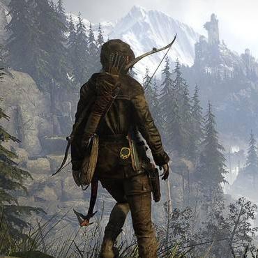 《十大经典耐玩游戏盘点：排行榜前十必玩佳作》