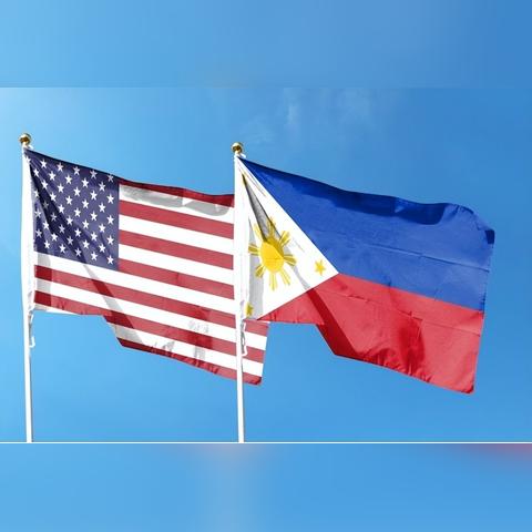 《2023年度热门棋盘游戏盘点：必玩佳作推荐》