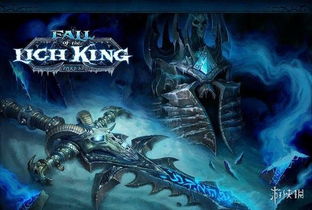 热辣盘点！音乐游戏新潮流：最火热的音乐程序生成游戏推荐