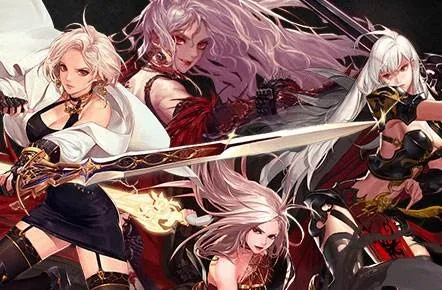 地下城女鬼剑成长秘籍：起源攻略全解析