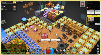 《迷宫探险巅峰之作！2023热门迷宫游戏排行》