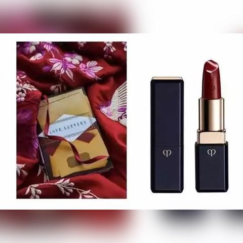 2024年度热门游戏开发精选盘点，不容错过的游戏盛宴