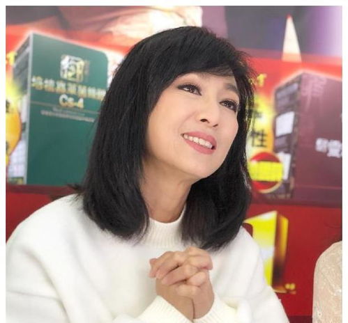 2024年度热门儿童游戏盘点：必玩佳作推荐