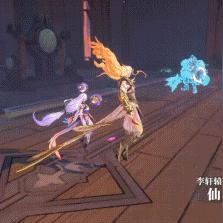 《热门平台游戏盘点：揭秘哪些游戏最受欢迎》