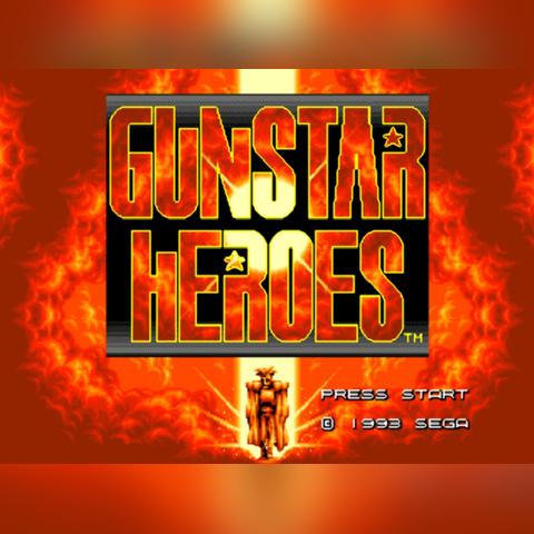 《热门平台游戏盘点：揭秘哪些游戏最受欢迎》