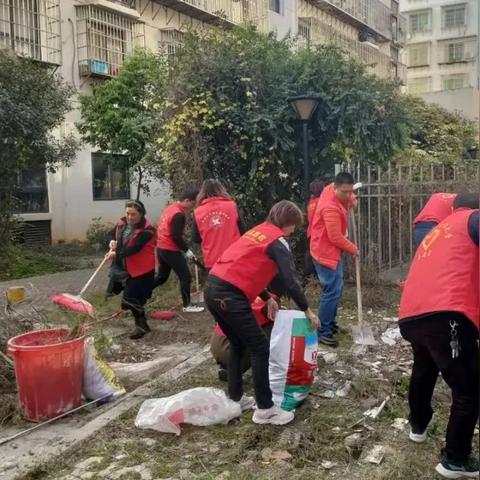 城市营造游戏排行：十大必玩城市建设神作盘点