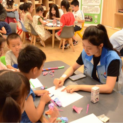 沉浸式剧情游戏盘点：必玩剧情丰富游戏推荐