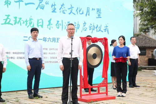 《盘点热门网络梗游戏！独家排行榜来袭》