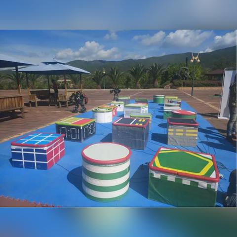 《热门解压游戏大盘点：下载量飙升的放松神器》
《解压游戏排行：这些人气王你玩过吗？》
《下载量爆表的解压游戏精选：轻松减压必备》
《减压神器大集合：盘点最受欢迎的解压游戏》
《热门解压游戏推荐：下载量高的放松利器》