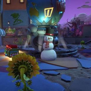 《十大经典耐玩双摇杆射击游戏盘点》