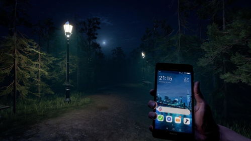 《热力全开！最新动态旁白游戏，排行榜速览》