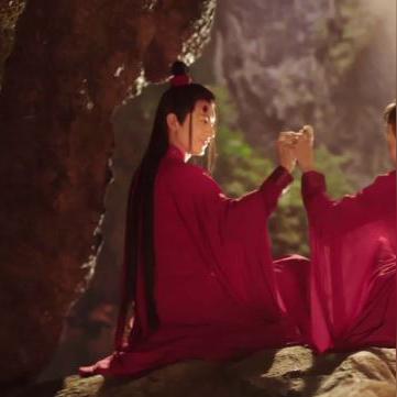 《揭秘十大经典多结局游戏！每款都值得体验》