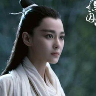 《揭秘十大经典多结局游戏！每款都值得体验》