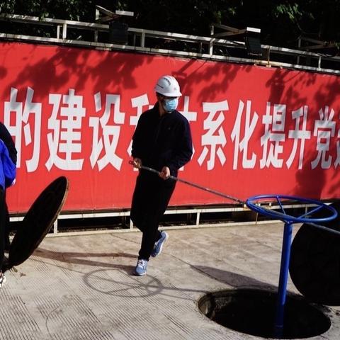 《热力盘点：最新爆款游戏，人气王大盘点！》
《爆款集结！盘点当前最受欢迎的游戏排行》
《人气飙升！最新游戏盘点，不容错过的热门游戏》
《游戏迷必看！最新热门游戏盘点，盘点人气王》
《爆款游戏大揭秘！盘点当前最受欢迎的新游戏》