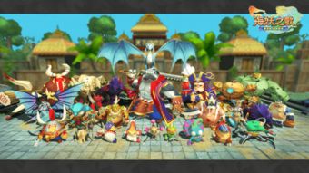 航海游戏盘点：十大热门航海游戏推荐，不容错过的海上冒险之旅