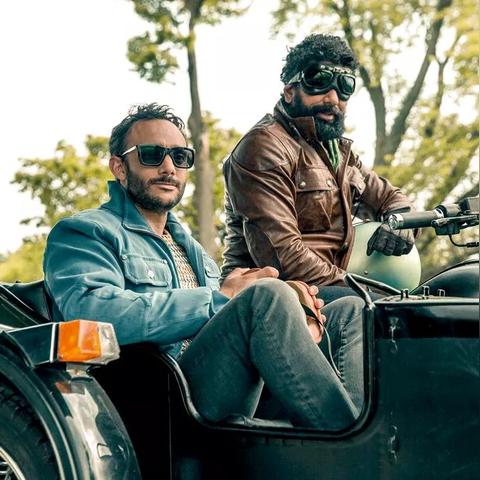 解压游戏盘点：十大耐玩排行，轻松减压必备！