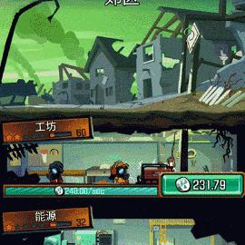 解压游戏盘点：十大耐玩排行，轻松减压必备！