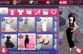 《热门网红游戏盘点：人气排行TOP10》