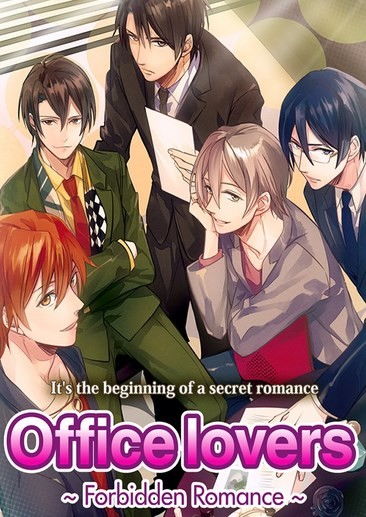 十大恋爱养成游戏盘点：耐玩度爆表的恋爱模拟推荐