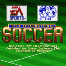 足球游戏盘点：十大热门必玩足球游戏排行揭晓