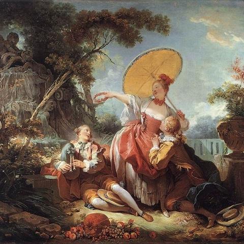 中世纪游戏盘点：十大经典之作，不容错过的排行榜！