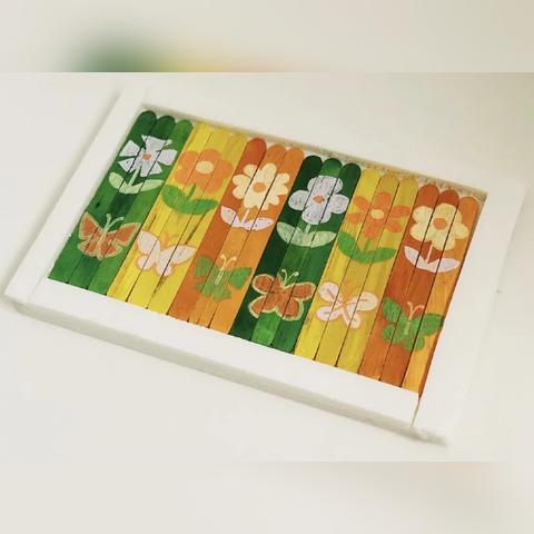 艺术游戏盘点：十大必玩艺术游戏推荐清单