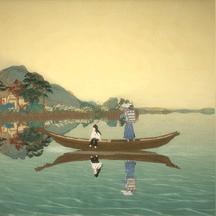 艺术游戏盘点：十大必玩艺术游戏推荐清单