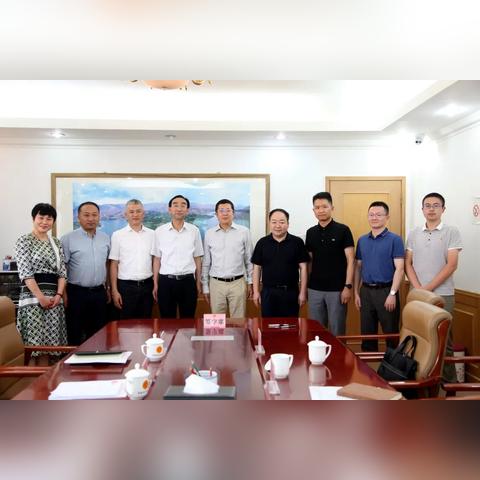 交通运输游戏盘点：十大耐玩排行榜，畅玩不腻！