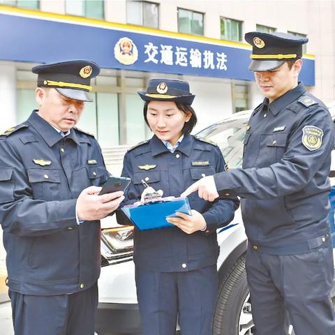 交通运输游戏盘点：十大耐玩排行榜，畅玩不腻！