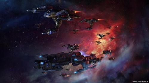 六自由度游戏盘点：热门六自由度游戏排行推荐