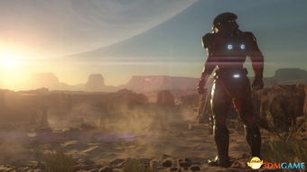 《热门射箭游戏大盘点：盘点哪些射箭游戏最受欢迎》