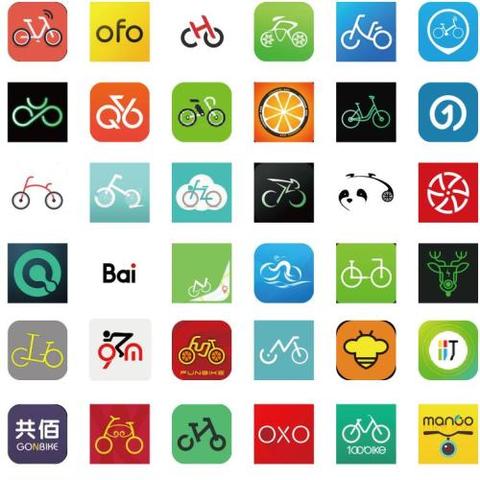 《热门车辆作战游戏盘点：巅峰对决，谁主沉浮？》