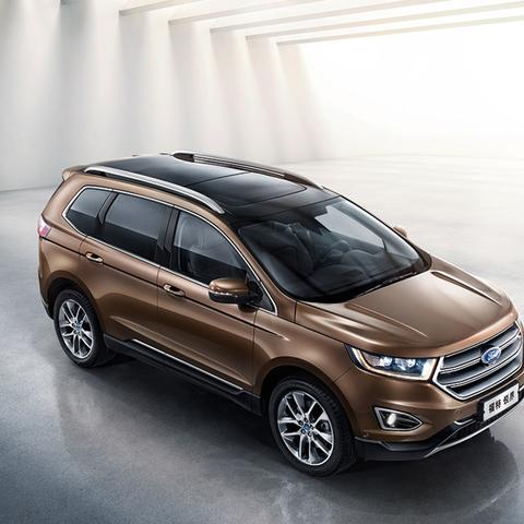 《热门车辆作战游戏盘点：巅峰对决，谁主沉浮？》