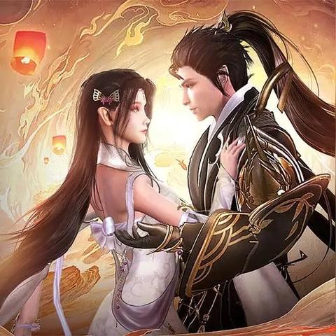 盘点2023年度十大热门角色扮演游戏，必玩佳作推荐！