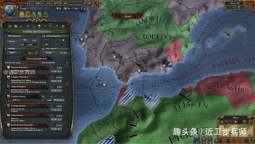 十大军事游戏盘点：耐玩度爆表的经典之作推荐