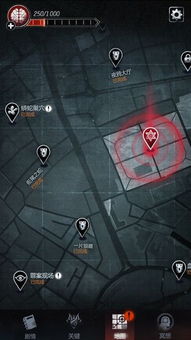 2023年度热门文字游戏盘点：不容错过的文字冒险佳作！