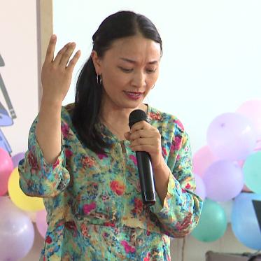 《热力全开！盘点十大必玩节奏游戏，人气排行TOP10》

《狂热推荐！节奏游戏人气王TOP10，必玩榜单揭晓》
《音乐狂欢！十大热门节奏游戏，盘点排行榜前十》
《指尖舞动！人气节奏游戏排行榜，十大必玩佳作》
《节奏巅峰！盘点十大热门节奏游戏，人气排行抢先看》
《音乐节奏狂潮！十大必玩游戏，人气排行榜TOP10》