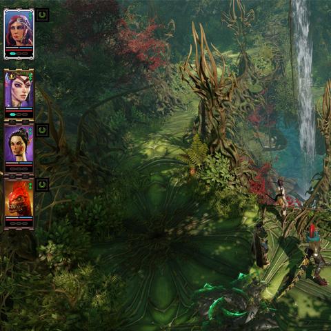 回合制战斗游戏盘点：盘点最受欢迎的回合制战斗游戏排行