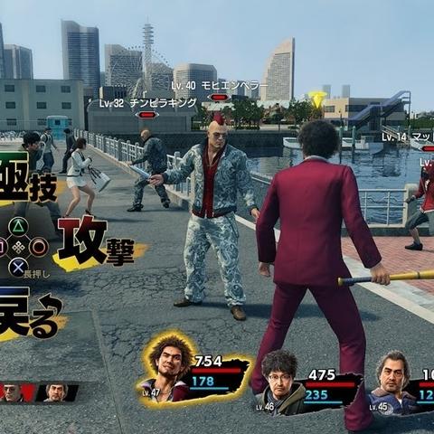 回合制战斗游戏盘点：盘点最受欢迎的回合制战斗游戏排行