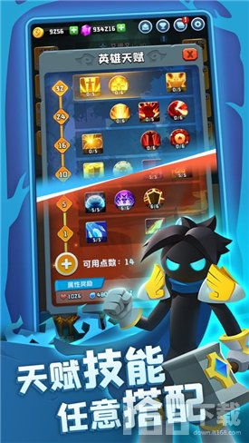 寻宝游戏盘点：热门排行榜，揭秘哪些寻宝游戏最受欢迎