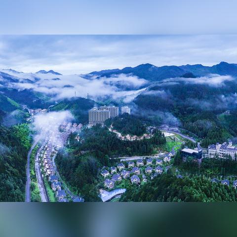 迷你高尔夫游戏盘点：十大热门下载排行推荐