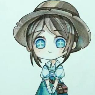 卡通游戏盘点：热门卡通风格游戏排行推荐