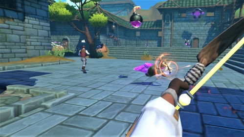 《射箭游戏盘点：十大经典必玩射箭游戏推荐》
《射箭控必看！盘点十大热门射箭游戏》
《射箭游戏排行：十大不可错过的射箭游戏推荐》
《箭无虚发！十大最受欢迎射箭游戏大揭秘》
《射箭游戏精选：十大必玩射箭游戏推荐榜》