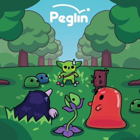 十大经典耐玩街机游戏盘点：玩家必玩佳作推荐