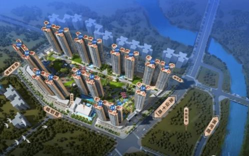 《热爆全网！独家精选最热谐仿游戏大集合》